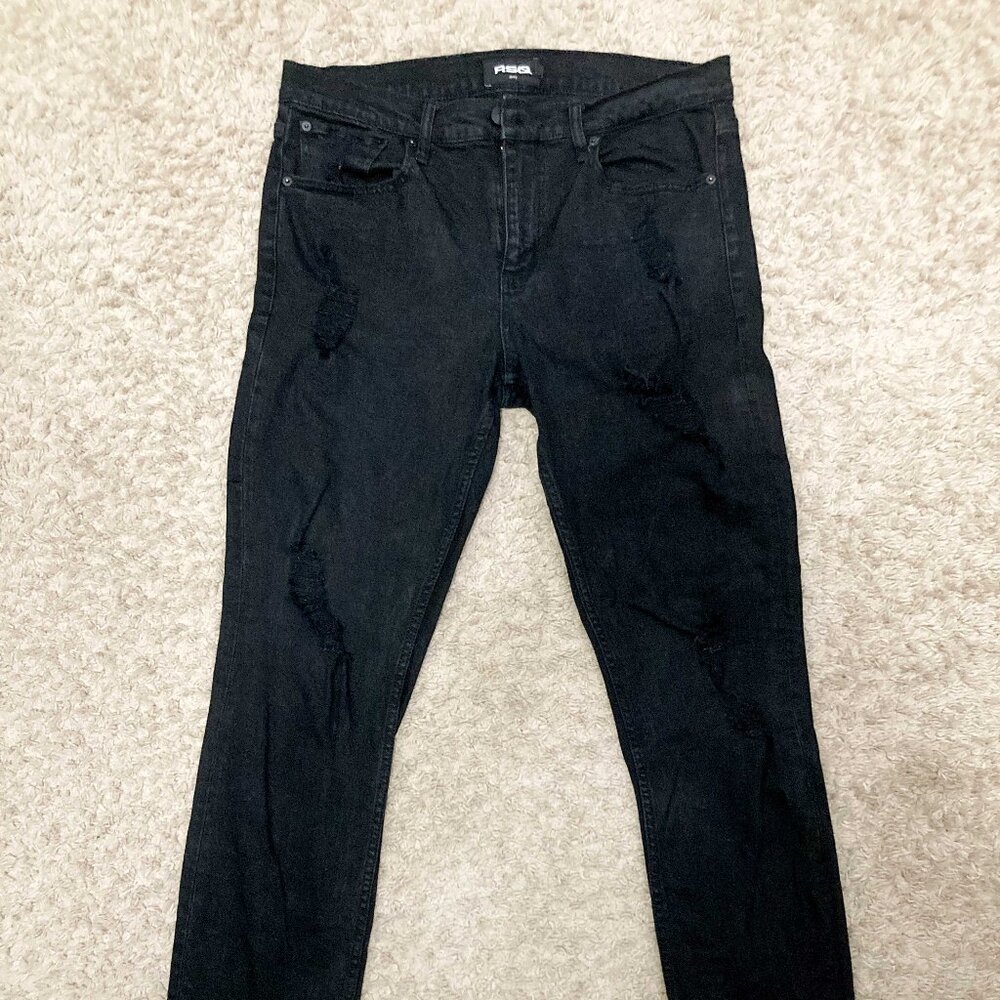 RSQ "Skinny" Jeans - 32x32